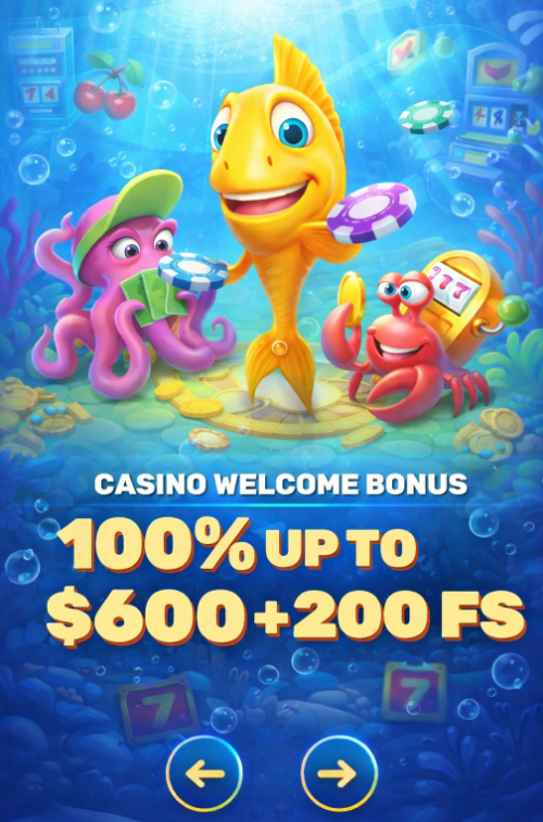 Spinfin Tournaments