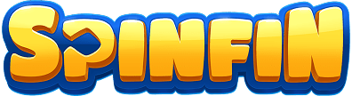 Spinfin UK